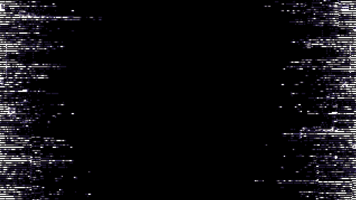 トレーラー（仮）